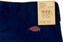 Dickies Reaper Mens Workwear W34 L31 Navy Blue Workwear Trousers BNWT