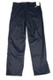 Dickies Reaper Workwear W34 L31 Navy Blue Workwear Trousers BNWT