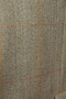 Vintage Brown Suit 41" Dunn & Co Convey Milburn Irish Gents Suit Jacket