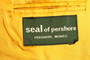 Magee Seal of Pershore Huntsman 44" Short Country Gents Sporting Jacket