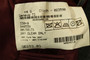 Magee Green 44" Short Geneva Grey Modern Herringbone Mens Tweed Jacket