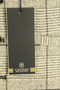 HOUSE OF CAVANI 36R GREY BOX CHECK 2 PIECE SUIT JACKET & WAISTCOAT BNWT