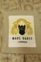 Marc Darcy Stone 38R Mens 2 - Piece Jacket and Waistcoat Suit Set