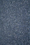 Chester Barrie Savile Row 46R Blue Modern Preloved Tweed Designer Jacket
