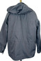 Joules Mens Blue Xlarge Hooded Waterproof Bowness Raincoat Jacket