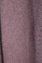 Viyella Purple Ladies Gold Label Size 20 Wool Winter Coat