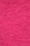 Geiger Ladies Pink  Boiled Wool Medium Austria Over Coat