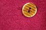 Geiger Ladies Pink  Boiled Wool Medium Austria Over Coat