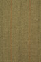 Oakman Vintage Style Mens 44R Brown Mix Wool Smart Casual Preloved Blazer