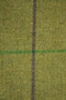 Game Ladies Green Tweed Shooting Vest UK 10 Waistcoat Gilet Country Field Wear