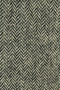 SAVILE ROW GIEVES & HAWKES SAVILE ROW 42" SHORT GREY HERRINGBONE TWEED JACKET
