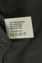 DAKS Mens 42 Blue Long Check Tweed Vintage Jacket Blazer Smart Classic