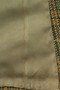 Vintage Guards S. Schneiders Mens 42S Brown/Green Tailored Tweed Wool Jacket