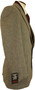 BROOKSTONE TODAYS MAN R40 GREY MIX TWEED JACKET