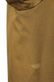 Vintage Grenfell Ladies Brown 40"102cm Raglan Small Rainmac Raincoat