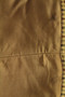 Vintage House of Fraser Mens 40L Brown Mix Tweed Wool Blazer Jacket Country