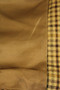 Vintage House of Fraser Mens 40L Brown Mix Tweed Wool Blazer Jacket Country