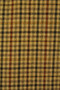 Vintage House of Fraser Mens 40L Brown Mix Tweed Wool Blazer Jacket Country