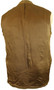 Vintage House of Fraser Mens 40L Brown Mix Tweed Wool Blazer Jacket Country