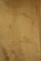 Vintage House of Fraser Mens 40L Brown Mix Tweed Wool Blazer Jacket Country