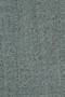 Double Breasted Vintage 40" Grey Chris Machon Mens Blazer