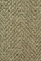 Vintage St Michaels Mens 44R Beige Mix Tweed Wool Smart Casual Jacket