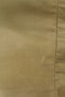 Vintage St Michaels Mens 44R Beige Mix Tweed Wool Smart Casual Jacket