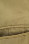 Vintage St Michaels Mens 44R Beige Mix Tweed Wool Smart Casual Jacket