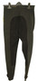 RTS Equi Sports Womens W28 L29 Anthrazit Grey Horse Riding Trousers Pants