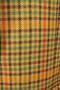 British John G Hardy Check 107cms/42" Country Vintage Tweed Jacket
