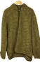 Deerhunter Green Germania 2XL Light Pile Fibre Jacket BNWT