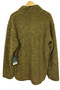 Deerhunter Green Germania 2XL Light Pile Fibre Jacket BNWT