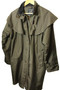 Target Dry Ladies Grey Size 12 Storm Outdoor Outrider Outdoor Coat