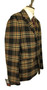 Jack Wills XL Tweed Jacket Mens Extra Large Plaid Wool Blazer Country Sport