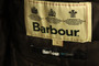 Barbour Colwarmth Large Green Padded Shooting Country Shoulder Patch Vest