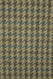 Vintage Tweed Dunn & Co 42" Short Green Mix British Tweed Mens Smart Jacket