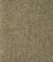 MARKS & SPENCER TWEED ST MICHAEL MENS 46" SHORT THORN BROWN MIX TWEED JACKET