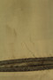 MARKS & SPENCER TWEED ST MICHAEL MENS 46" SHORT THORN BROWN MIX TWEED JACKET