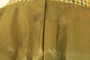 Magee Geneva 44R Green Check Mens 3-Button Sporting Hacking Country Jacket