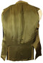 Magee Geneva 44R Green Check Mens 3-Button Sporting Hacking Country Jacket