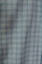 Tommy Hilfiger Blue Small THFlex Check Long Sleeve Mens Shirt