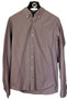 Stocking preloved designer shirts at Live for Tweed. Browse our latest stock.