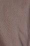 Tommy Hilfiger Purple Medium Vintage Fit Long Sleeve Mens Shirt