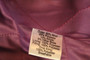 Woodgreen Ladies Size 8 Green Check Country Tweed Fieldcoat