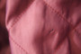 Woodgreen Ladies Size 8 Green Check Country Tweed Fieldcoat