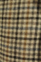 Marks & Spencer Check 42R Grey Mix Elbow Patch Mens Tweed Blazer