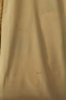 Per Una Womens Beige Brown Mix Size 14 Check Blend M&S Coat