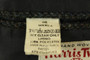 Harris Tweed Vintage Centuar 44R Grey Blue Mix Mens Tweed Jacket