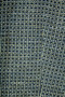 Jigsaw Blue Gold Mix Size 14 Womens Tweed Blazer