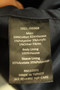 Jigsaw Blue Gold Mix Size 14 Womens Tweed Blazer
